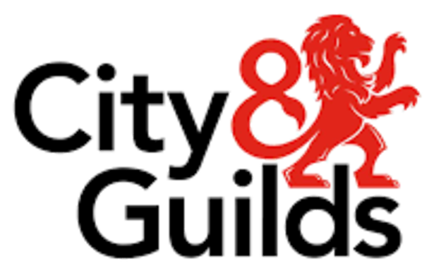 City & Guilds