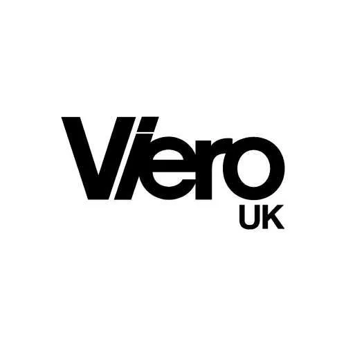 Viero UK